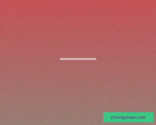 圣地安列斯全景探索：揭秘这座虚拟城市的独特魅力与无限可能