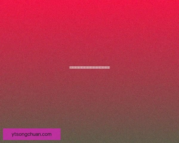 如何调节烟雾头盔以获得最佳使用效果和舒适体验的方法详解