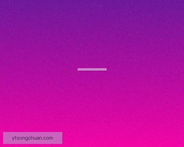 恶魔猎手的守护之力：黑暗中的光明与牺牲