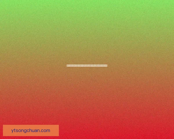 斗战神神将技能加点策略与搭配推荐帮助你提升战力和战斗表现