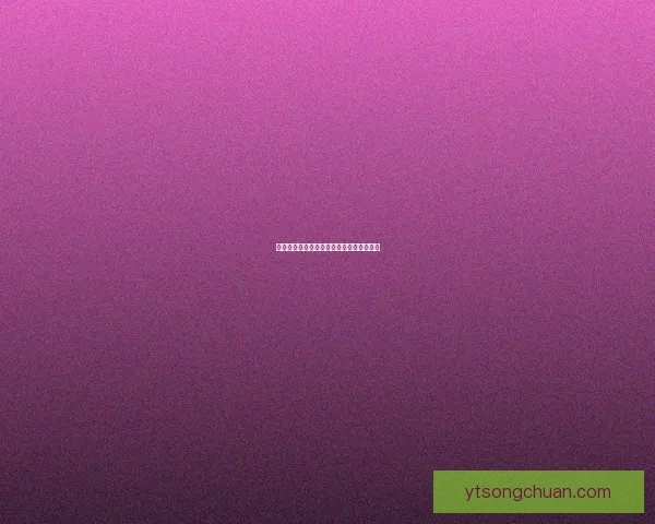 映像大厅入口设计理念探索与空间布局分析