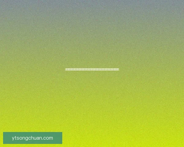 火爆狂飙天堂游戏下载，畅享极限速度与震撼体验，快来挑战你的极限反应速度