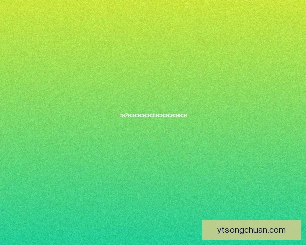 激战2白皮肤人女性角色设计解析与游戏内外形象发展探讨