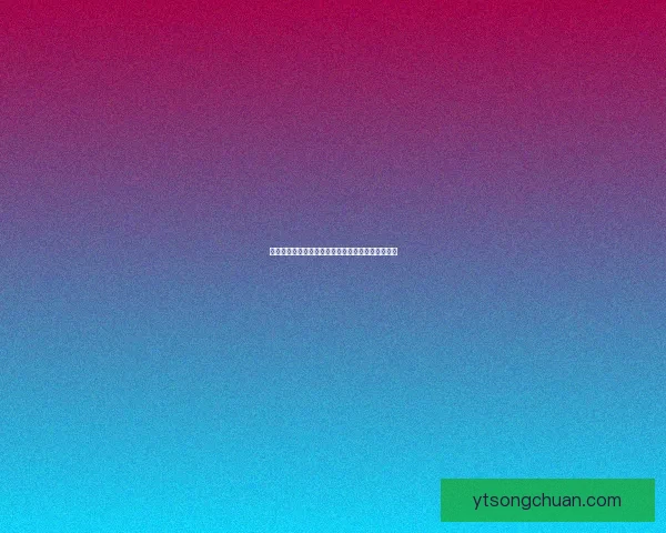 百花刷图加点攻略全面解析提升效率与伤害技巧详解 百花刷图加点攻略全面解析提升效率与伤害技巧详解