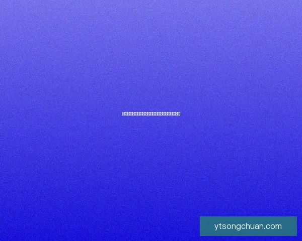 穿越火线游戏中烟雾头盔的调节技巧与使用方法详解