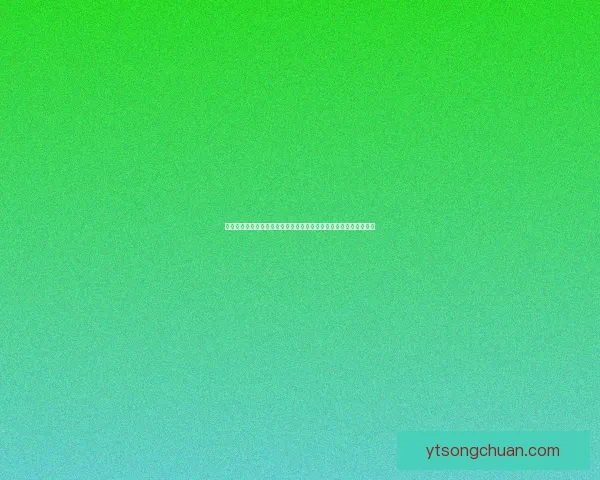 英雄联盟单挑最强者究竟是谁？分析最具对决优势的英雄与玩家技巧