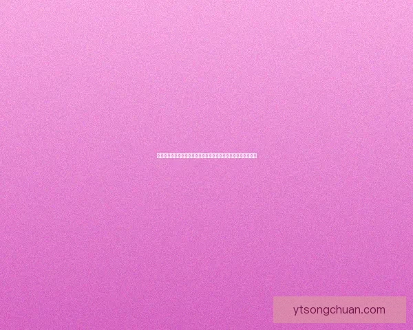 虚空先知出装攻略提升游戏战力完美搭配技巧助你制霸召唤师峡谷 虚空先知出装攻略提升游戏战力完美搭配技巧助你制霸召唤师峡谷