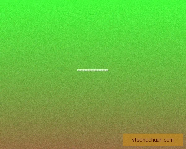 荒岛求生极限挑战与自我突破深度特训全纪录