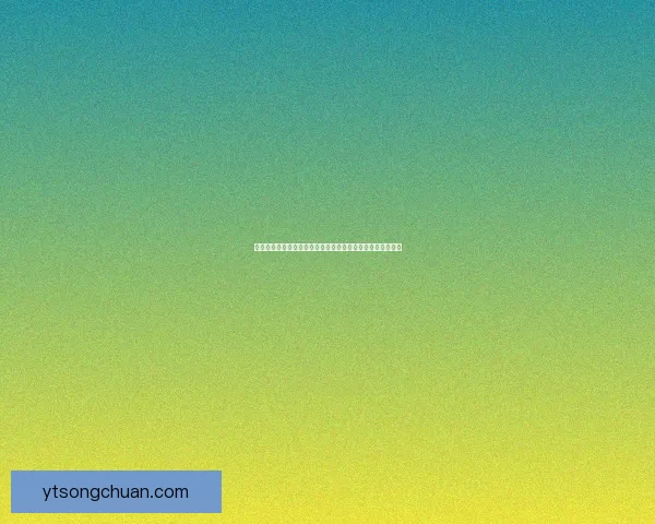 如何在游戏中获得大漠钥匙并解锁隐藏的宝藏与任务详细攻略 如何在游戏中获得大漠钥匙并解锁隐藏的宝藏与任务详细攻略