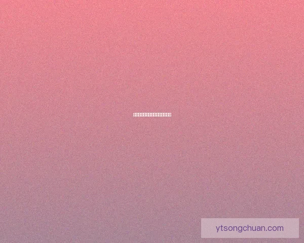 探秘冰汽时代全新游戏攻略大揭秘 探秘冰汽时代全新游戏攻略大揭秘